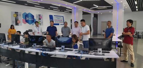 家用廚具有哪些?什么牌子的廚具好?