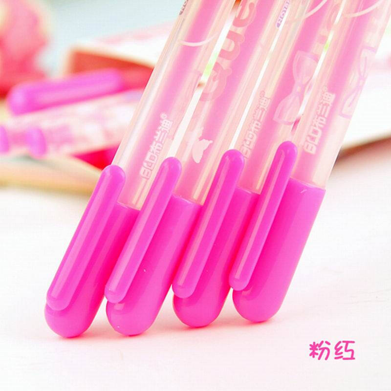 自制創(chuàng)意日用品,自制日用品創(chuàng)意發(fā)明