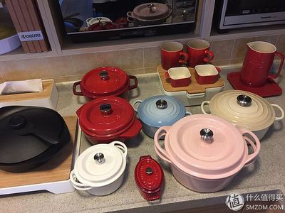 日本品牌廚房用品,日本哪些廚房用品值得購(gòu)買?