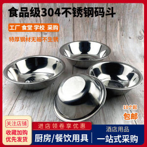 家用廚具和餐飲廚具的分類有哪些?