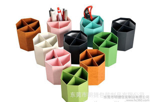創(chuàng)意工藝品趣味、實用的創(chuàng)意工藝品