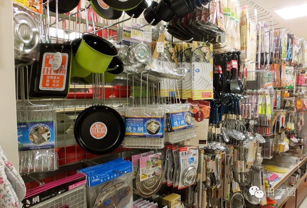 家用廚具,家庭廚房溫馨圖片
