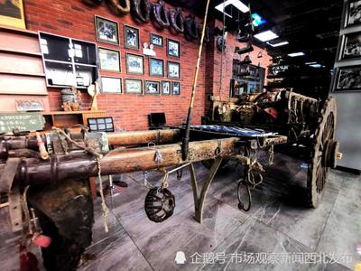 一、文化創(chuàng)意園什么是創(chuàng)意文化園?