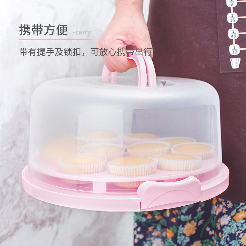 就近回收二手廚具,夏天如何在車上攜帶盒式灶具煤氣罐?
