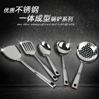 常熟哪里有廚具,附近哪里有廚具?