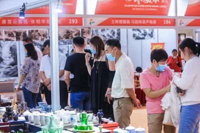 集市賣什么?有吸引力的商業(yè)活動(dòng)計(jì)劃