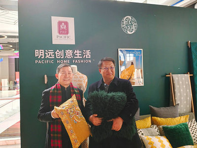 窗簾布創(chuàng)意床品選購(gòu),詳解:經(jīng)典床品店名大全