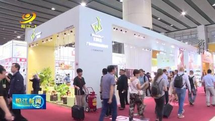 查詢訂單物流,出口廚房用品到美國(guó)有什么要求?
