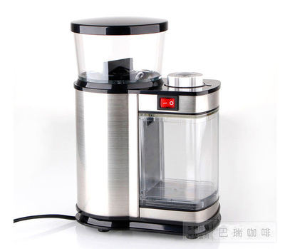 廚房研磨機(jī),廚師便攜式研磨機(jī)