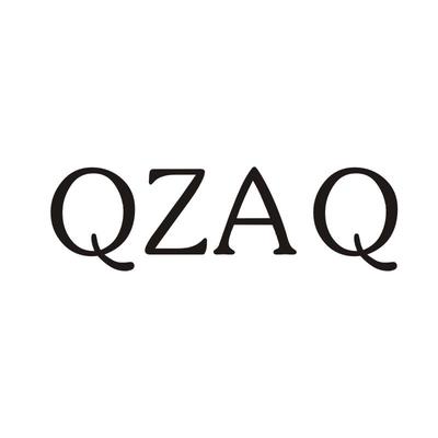 多功能書包的創(chuàng)意設(shè)計(jì),網(wǎng)購(gòu)需要避開哪些坑?