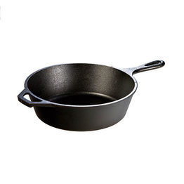 廚房用具大全 鍋